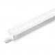 Vodonepropusna LED nadgradna lampa 120cm 48WLed vodonepropusna rasveta Vodonepropusna LED nadgradna lampa 120cm 48WLed vodonepropusna rasveta