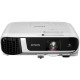 Wi-Fi Projektor EPSON EB-FH52Ostala oprema Wi-Fi Projektor EPSON EB-FH52Ostala oprema