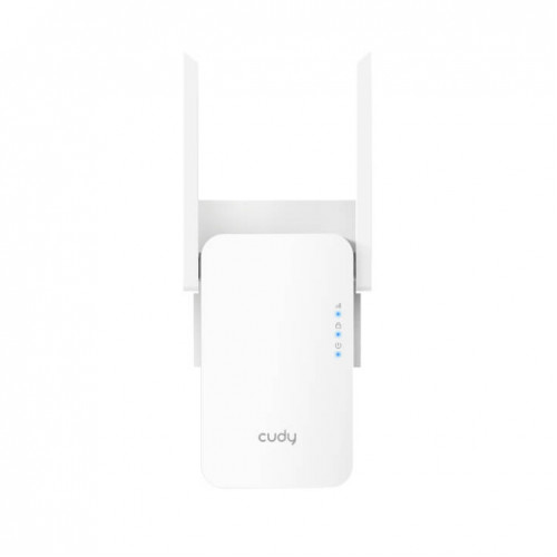 Wi-Fi ripiter pojačivač AP Cudy-RE1200Wireless access point