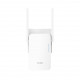 Wi-Fi ripiter pojačivač AP Cudy-RE1200Wireless access point