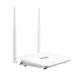 Wi-Fi ripiter - ruter TENDA-F300Wireless access point Wi-Fi ripiter - ruter TENDA-F300Wireless access point