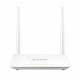 Wi-Fi ripiter - ruter TENDA-F300Wireless access point Wi-Fi ripiter - ruter TENDA-F300Wireless access point