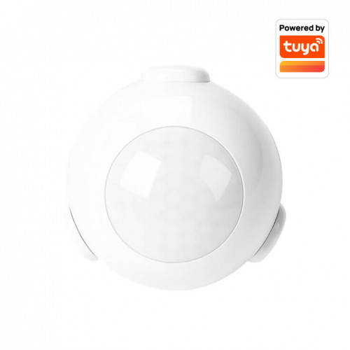 Wi-Fi smart senzor pokretaLed oprema Wi-Fi smart senzor pokretaLed oprema