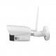 WiFi kamera smart 3 Mega PixelaIP WiFi kamera smart 3 Mega PixelaIP