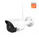 WiFi kamera smart 3 Mega PixelaIP WiFi kamera smart 3 Mega PixelaIP