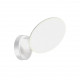 Zidna LED lampa 12W okruglaLed spoljna rasveta Zidna LED lampa 12W okruglaLed spoljna rasveta