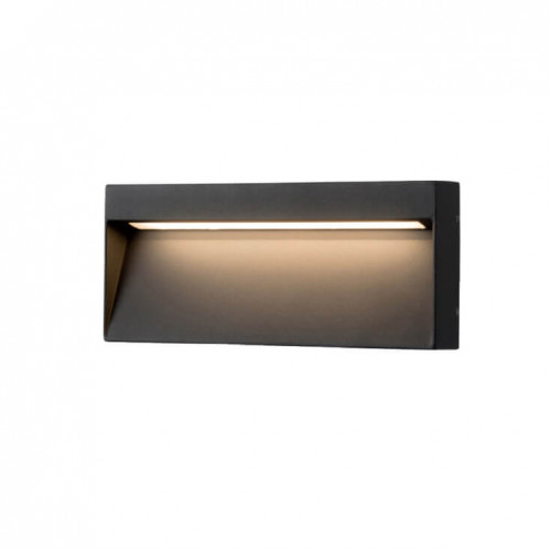 Zidna LED lampa 5.6WLed spoljna rasveta