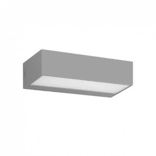 Zidna LED lampa 9.4WLed spoljna rasveta Zidna LED lampa 9.4WLed spoljna rasveta