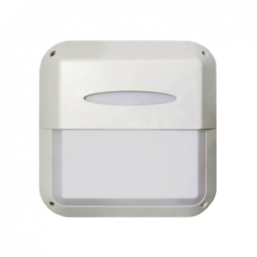 Zidna lampa 1xE27Led spoljna rasveta Zidna lampa 1xE27Led spoljna rasveta