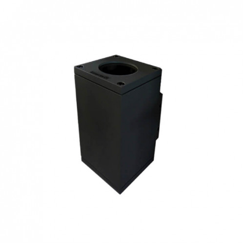 Zidna lampa 2xGU10 za spoljnu upotrebuLed spoljna rasveta Zidna lampa 2xGU10 za spoljnu upotrebuLed spoljna rasveta