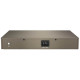 IP-COM G5310P-8-150W L3 Cloud Managed PoE SwitchEthernet PoE svičevi IP-COM G5310P-8-150W L3 Cloud Managed PoE SwitchEthernet PoE svičevi