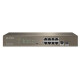 IP-COM G5310P-8-150W L3 Cloud Managed PoE SwitchEthernet PoE svičevi IP-COM G5310P-8-150W L3 Cloud Managed PoE SwitchEthernet PoE svičevi