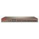IP-COM G5324-16F L3 Cloud Managed SwitchEthernet svičevi IP-COM G5324-16F L3 Cloud Managed SwitchEthernet svičevi