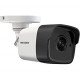 4 Kamere 5MP i DVR za potpunu sigurnost | 24/7Kompleti za video nadzor