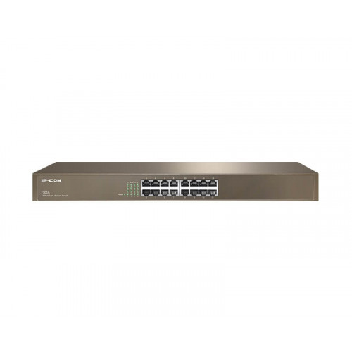 IP-COM G3310F 8GE+2SFP Cloud Managed SwitchEthernet svičevi IP-COM G3310F 8GE+2SFP Cloud Managed SwitchEthernet svičevi