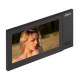 DAHUA VTH2421FB-P IP unutrašnji monitor - Video interfoni DAHUA VTH2421FB-P IP unutrašnji monitor - Video interfoni
