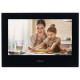 DAHUA VTH2521G IP Indoor Monitor - Video interfoni DAHUA VTH2521G IP Indoor Monitor - Video interfoni