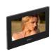 DAHUA VTH2521G IP Indoor Monitor - Video interfoni DAHUA VTH2521G IP Indoor Monitor - Video interfoni