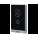 DAHUA VTO2211G-WP Wi-Fi interfonska pozivna tabla sa jednim tasterom - Video interfoni DAHUA VTO2211G-WP Wi-Fi interfonska pozivna tabla sa jednim tasterom - Video interfoni