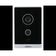 DAHUA VTO2211G-WP Wi-Fi interfonska pozivna tabla sa jednim tasterom - Video interfoni DAHUA VTO2211G-WP Wi-Fi interfonska pozivna tabla sa jednim tasterom - Video interfoni