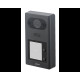 DAHUA VTO3211D-P1-S2 IP spoljna stanica sa 1 tasterom - Video interfoni DAHUA VTO3211D-P1-S2 IP spoljna stanica sa 1 tasterom - Video interfoni