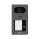 DAHUA VTO3211D-P1-S2 IP spoljna stanica sa 1 tasterom - Video interfoni DAHUA VTO3211D-P1-S2 IP spoljna stanica sa 1 tasterom - Video interfoni