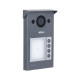 DAHUA VTO3311Q-WP Wi-Fi Villa Door Station Interfonska stanica - Video interfoni DAHUA VTO3311Q-WP Wi-Fi Villa Door Station Interfonska stanica - Video interfoni
