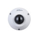 DAHUA IPC-EB5541-AS 5MP WizMind Fisheye Network camera - IP DAHUA IPC-EB5541-AS 5MP WizMind Fisheye Network camera - IP