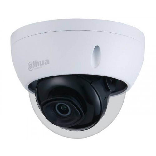 DAHUA IPC-HDBW2531E-S-0280B-S2 5MP Dome IP kamera - IP DAHUA IPC-HDBW2531E-S-0280B-S2 5MP Dome IP kamera - IP