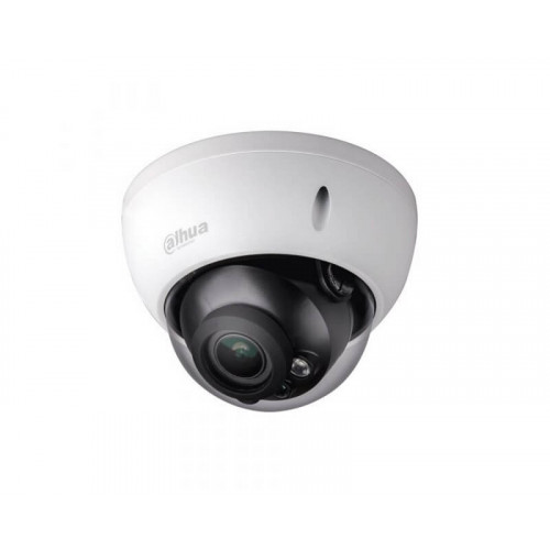 DAHUA IPC-HDBW2831RP-ZS 8MP WDR IR dome kamera - IP DAHUA IPC-HDBW2831RP-ZS 8MP WDR IR dome kamera - IP