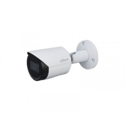 DAHUA IPC-HFW2531S-S-0280B-S2 5MP IR Bullet Network Camera - IP DAHUA IPC-HFW2531S-S-0280B-S2 5MP IR Bullet Network Camera - IP