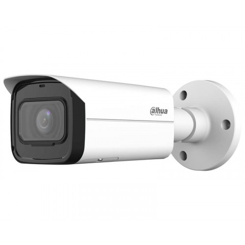 DAHUA IPC-HFW3441T-ZAS 4MP WizSense Network Camera - Kamere za video nadzor DAHUA IPC-HFW3441T-ZAS 4MP WizSense Network Camera - Kamere za video nadzor
