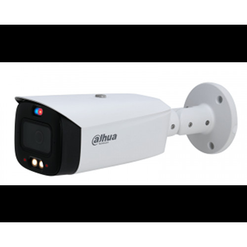 DAHUA IPC-HFW3549T1-AS-PV-0360B 5MP Network Camera - Kamere za video nadzor DAHUA IPC-HFW3549T1-AS-PV-0360B 5MP Network Camera - Kamere za video nadzor
