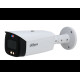 DAHUA IPC-HFW3549T1-AS-PV-0360B 5MP Network Camera - Kamere za video nadzor DAHUA IPC-HFW3549T1-AS-PV-0360B 5MP Network Camera - Kamere za video nadzor