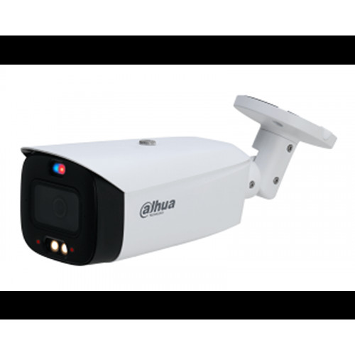 DAHUA IPC-HFW3549T1-AS-PV-0360B 5MP Network Camera - Kamere za video nadzor DAHUA IPC-HFW3549T1-AS-PV-0360B 5MP Network Camera - Kamere za video nadzor