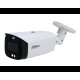 DAHUA IPC-HFW3549T1-AS-PV-0360B 5MP Network Camera - Kamere za video nadzor DAHUA IPC-HFW3549T1-AS-PV-0360B 5MP Network Camera - Kamere za video nadzor