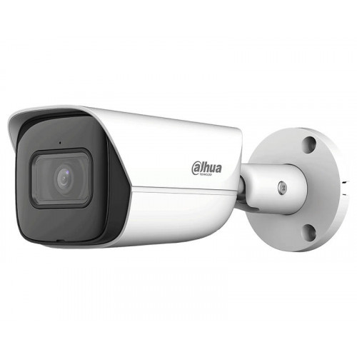 DAHUA IPC-HFW3841E-AS-0360B 8MP IR Network Camera - IP DAHUA IPC-HFW3841E-AS-0360B 8MP IR Network Camera - IP