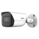 DAHUA IPC-HFW3841E-AS-0360B 8MP IR Network Camera - IP DAHUA IPC-HFW3841E-AS-0360B 8MP IR Network Camera - IP