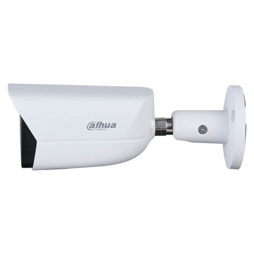 DAHUA IPC-HFW3841E-AS-0360B 8MP IR Network Camera - IP DAHUA IPC-HFW3841E-AS-0360B 8MP IR Network Camera - IP