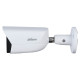 DAHUA IPC-HFW3841E-AS-0360B 8MP IR Network Camera - IP DAHUA IPC-HFW3841E-AS-0360B 8MP IR Network Camera - IP