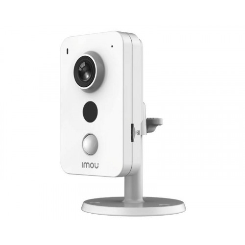 IMOU IPC-K22AP Cube PoE 2MP kamera - IMOU IPC-K22AP Cube PoE 2MP kamera -