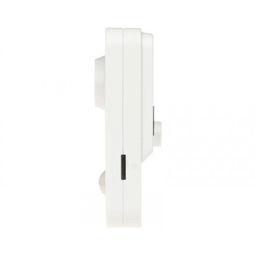 IMOU IPC-K42AP Cube PoE 4MP kamera - IMOU IPC-K42AP Cube PoE 4MP kamera -