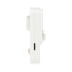 IMOU IPC-K42AP Cube PoE 4MP kamera - IMOU IPC-K42AP Cube PoE 4MP kamera -