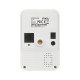 IMOU IPC-K42AP Cube PoE 4MP kamera - IMOU IPC-K42AP Cube PoE 4MP kamera -