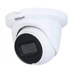 DAHUA IPC-HDW2241TM-S 2MP Eyeball WizSense Network Camera
