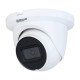 DAHUA IPC-HDW2241TM-S 2MP Eyeball WizSense Network Camera - IP
