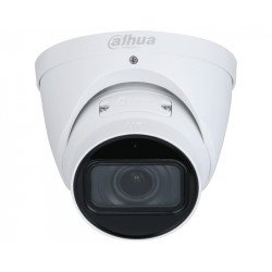 DAHUA IPC-HDW5241T-ZE Eyeball WizMind Network Camera