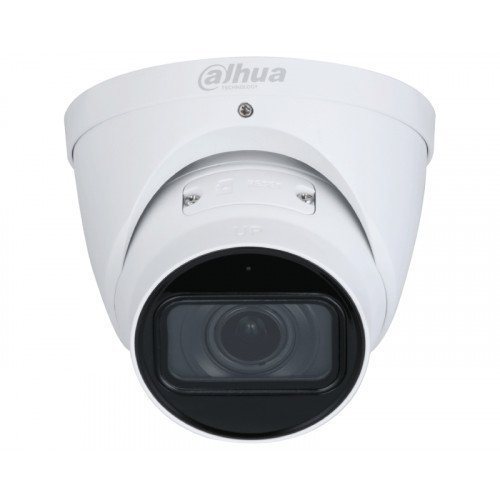 DAHUA IPC-HDW5241T-ZE Eyeball WizMind Network Camera - IP