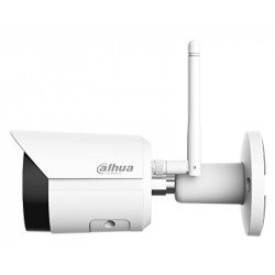 DAHUA IPC-HFW1430DS-SAW 4MP IR Bullet Network Camera