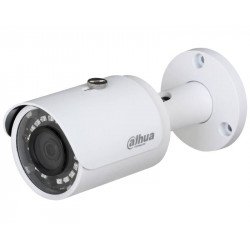 DAHUA IPC-HFW1230S-0360B-S5 IR mrežna 2M kamera